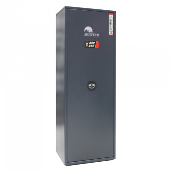 Сейф оружейный GLST.470.E