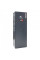 Сейф оружейный GLST.470.E