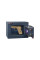 Сейф зламостIйкий пIстолетний H.20.KP DARK GREY