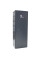 Сейф оружейный GLST.470.K