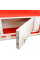 Сейф збройовий GD.840.ET GLASS з ударотривким склом