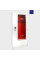 Сейф збройовий GD.840.ET GLASS з ударотривким склом