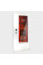 Сейф збройовий GD.840.ET GLASS з ударотривким склом