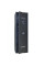 Сейф оружейный GS.420.E BLACK.CR