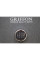 Сейф оружейный GS.420.E BLACK.CR