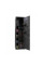 Сейф оружейный GS.420.E BLACK.CR