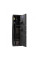 Сейф оружейный GS.420.E BLACK.CR