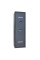 Сейф оружейный GS.420.E BLACK.CR