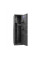Сейф оружейный GS.420.E BLACK.CR