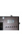 Сейф збройовий GD.840.E.T GLASS CASE BROWN з ударотривким склом
