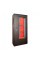 Сейф збройовий GD.840.E.T GLASS CASE BROWN з ударотривким склом