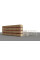 Стелаж металевий LIGHT RACK 2050х1330х300 5 полиць RAL 9001 (кремовий)