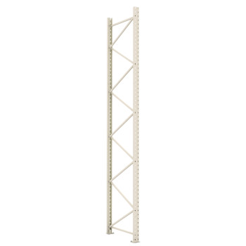 Рама палетного стелажу 4413 х інша глибина мм (від 8151 кг)