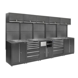 Система MODUL Л-05-001 Н