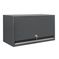 Антресоль MODUL 600