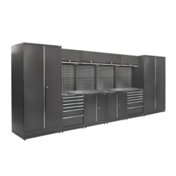 Система MODUL Л-06-001 Н