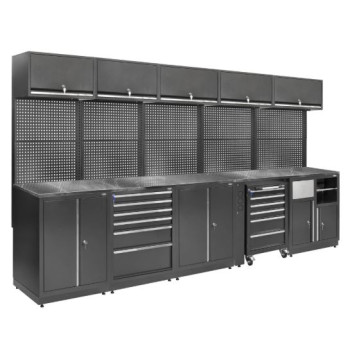 Система MODUL Л-05-002 Н