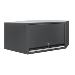 Антресоль MODUL кутова