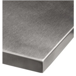 Столешница MODUL 675 Н