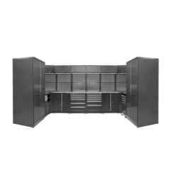 Система MODUL П-10-001 Н