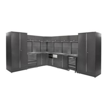 Система MODUL К-08-003 Н