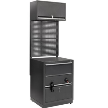 Блок MODUL с удлинителями