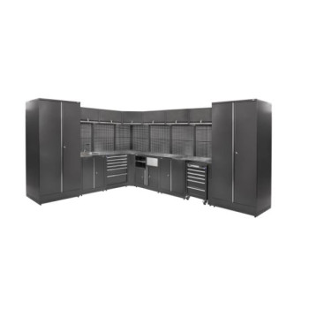 Система MODUL К-08-003 НMл