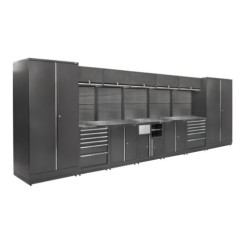 Система MODUL Л-07-001 Н