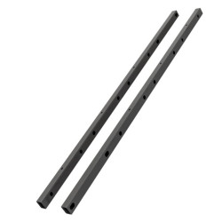 Комплект стоек MODUL 1500