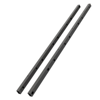 Комплект стоек MODUL 1500