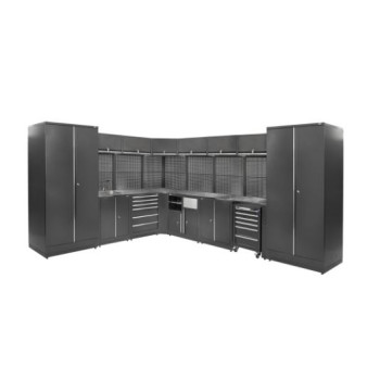 Система MODUL К-08-002 НMл