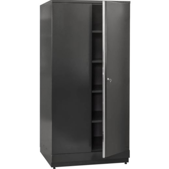 Система MODUL П-10-001 НMп