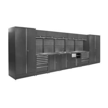 Система MODUL Л-07-001 НMс
