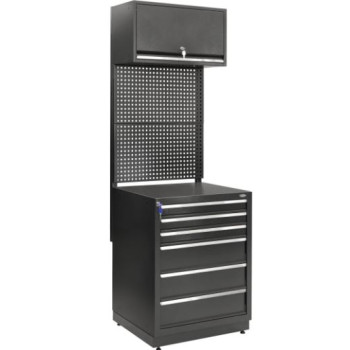 Блок MODUL 3М3С