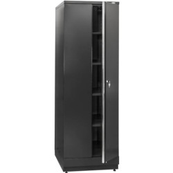 Шкаф MODUL 675-4П