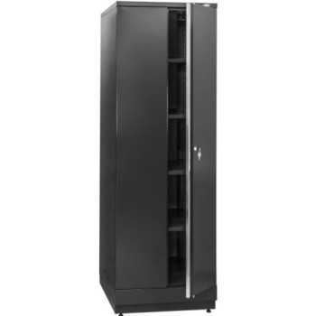 Шкаф MODUL 675-4П