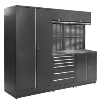 Система MODUL Л-03-004 Н