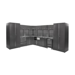 Система MODUL К-08-003 НMп