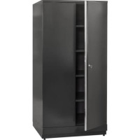 Шкаф MODUL 1000 4П