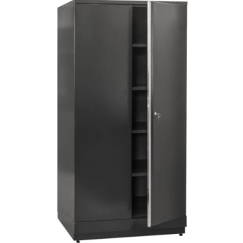 Шкаф MODUL 1000 4П