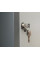 Верстак 41 МД / С2Б 1800 Ф