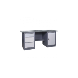Верстак 41 С2Б / МД 1800 Н