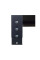 Верстак слесарный ВР МД-1 / МД-3 1500 R