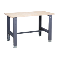 Верстак слесарный ВР 1200 К