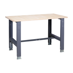 Верстак слесарный ВР 1200 К