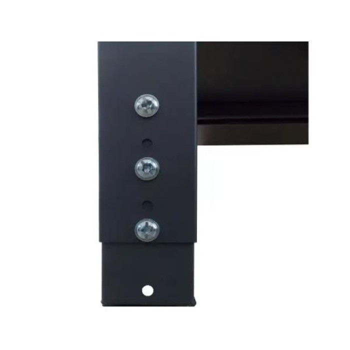 Верстак слесарный ВР 3МС-1 1500 К