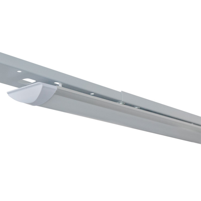 Комплект освітлення LED40W