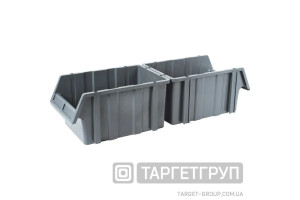 Компанія «НФМ АГРО»