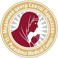 Компанія «Медичний центр святої Параскеви»