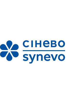 Компания SYNEVO Украина